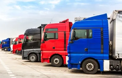 Adana Karabük Ambar Nakliyat