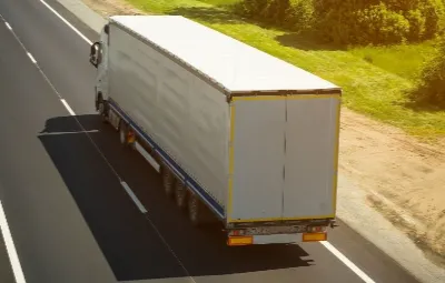 Adana ile Karabük Arası Parça Eşya Taşıma