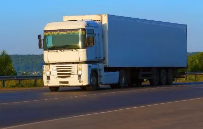 Adana ile Karabük Arası Öğrenci Eşyası Taşıma